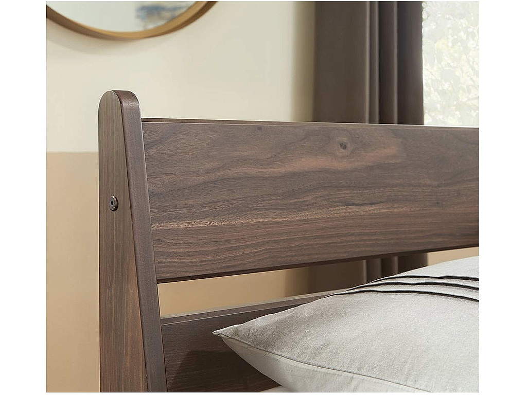 Calverson Full Panel Headboard - image 2