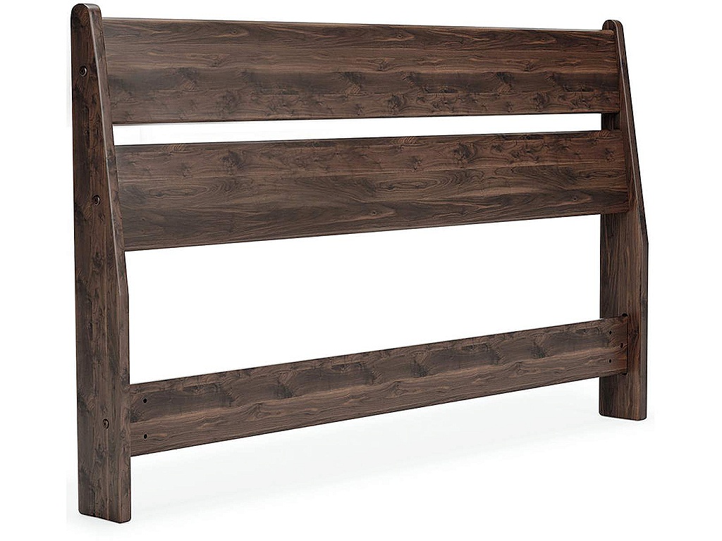 Calverson Full Panel Headboard - main image