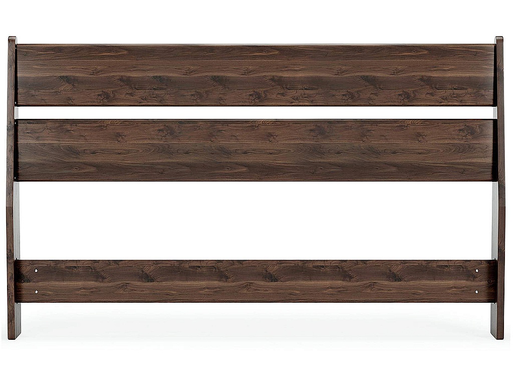 Calverson Full Panel Headboard - image 1