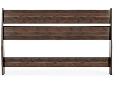 Calverson Full Panel Headboard