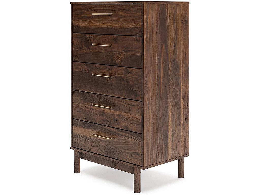 Calverson Chest of Drawers - image 3