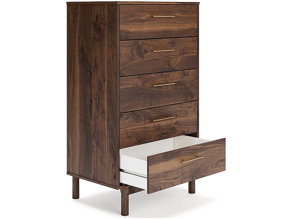 Calverson Chest of Drawers - image 2