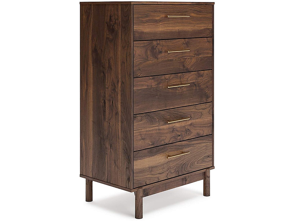 Calverson Chest of Drawers - main image