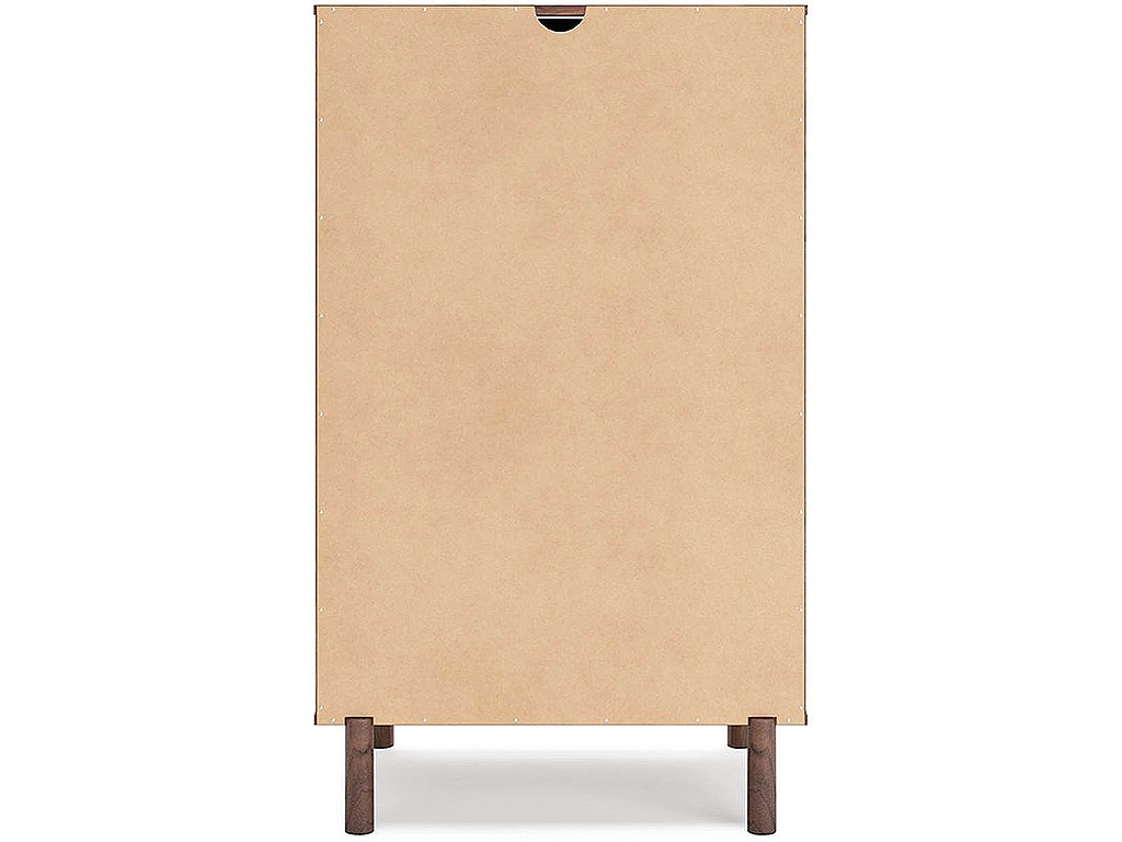 Calverson Chest of Drawers - image 6