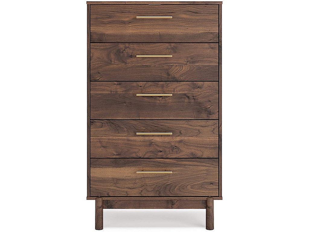 Calverson Chest of Drawers - image 4