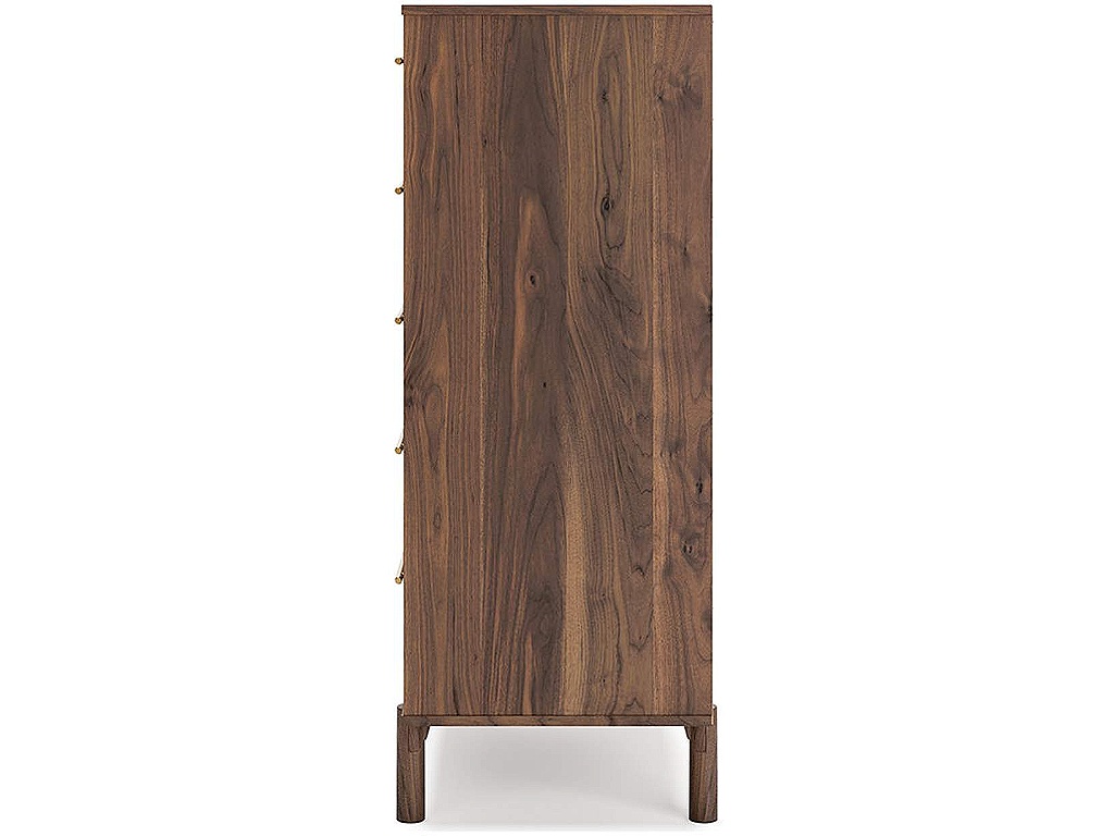 Calverson Chest of Drawers - image 7