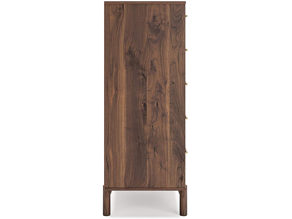 Calverson Chest of Drawers - image 5
