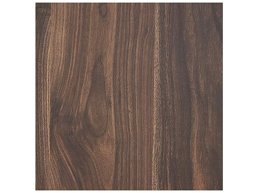Calverson Full Platform Bed - image 8