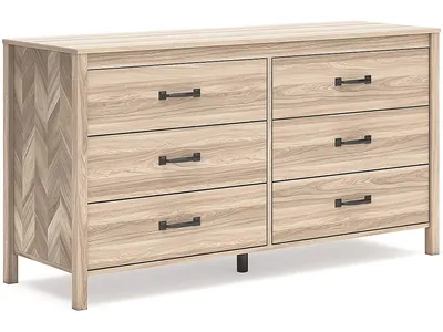 Battelle Dresser