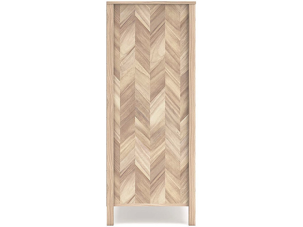 Battelle Chest of Drawers - image 7