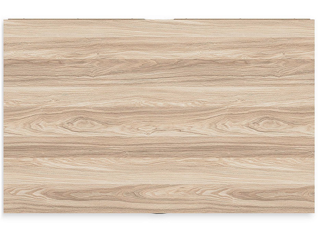 Battelle Chest of Drawers - image 8