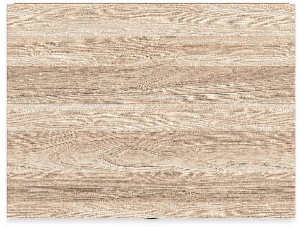 Battelle Nightstand - image 8