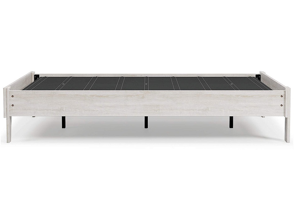 Shawburn Full Platform Bed - image 14