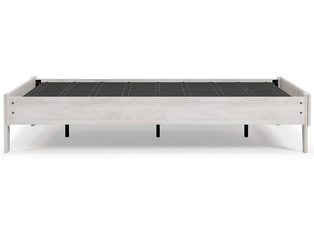 Shawburn Full Platform Bed - image 10