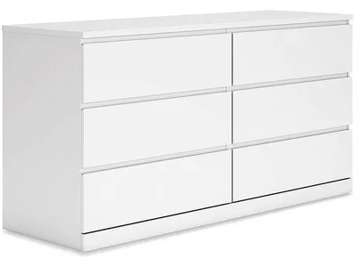 Onita Dresser