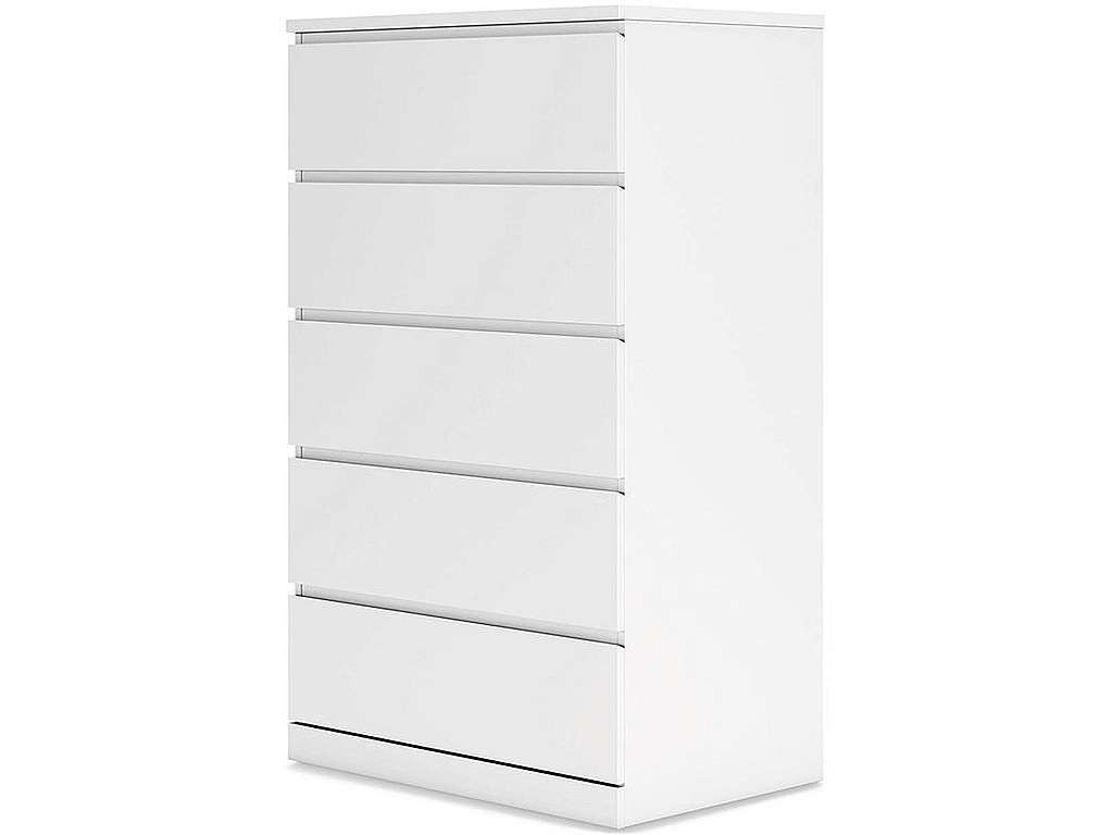 Onita Chest of Drawers - image 2