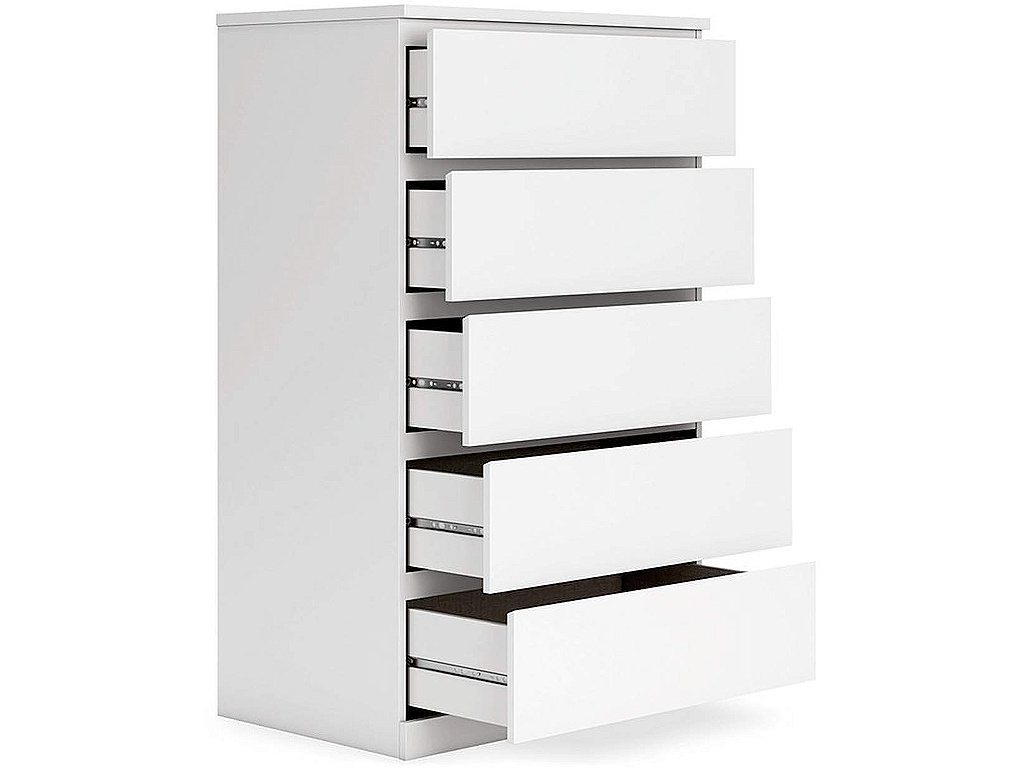 Onita Chest of Drawers - image 3