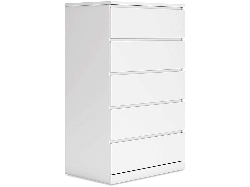 Onita Chest of Drawers - main image