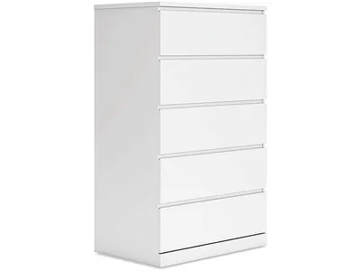 Onita Chest of Drawers