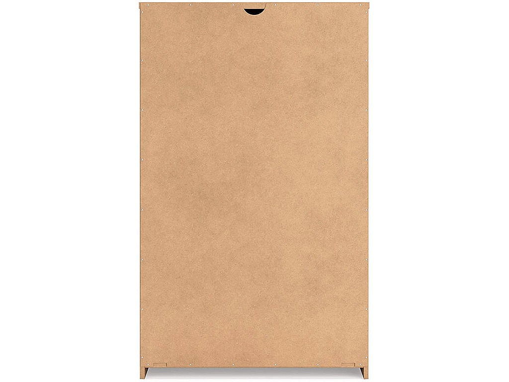 Onita Chest of Drawers - image 5