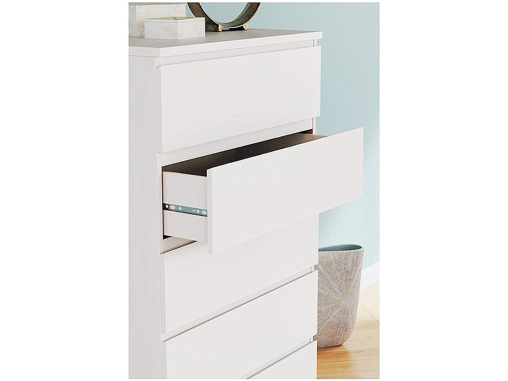 Onita Chest of Drawers - image 9