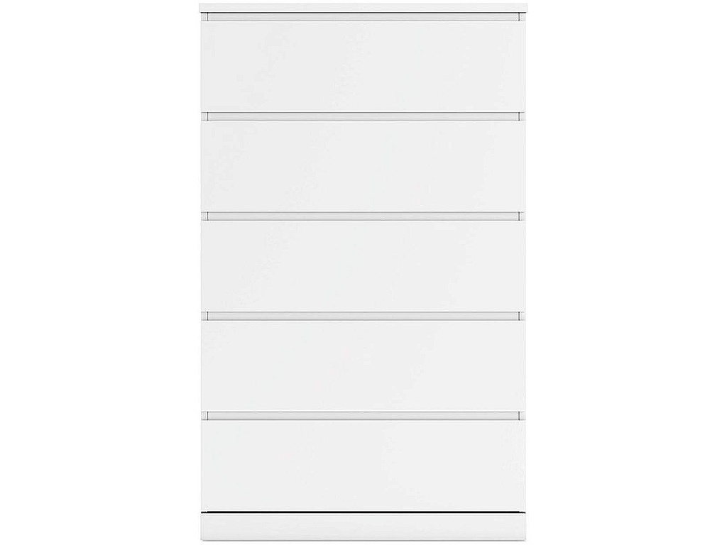 Onita Chest of Drawers - image 4