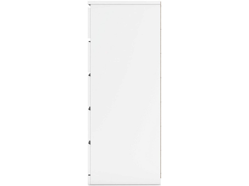Onita Chest of Drawers - image 6