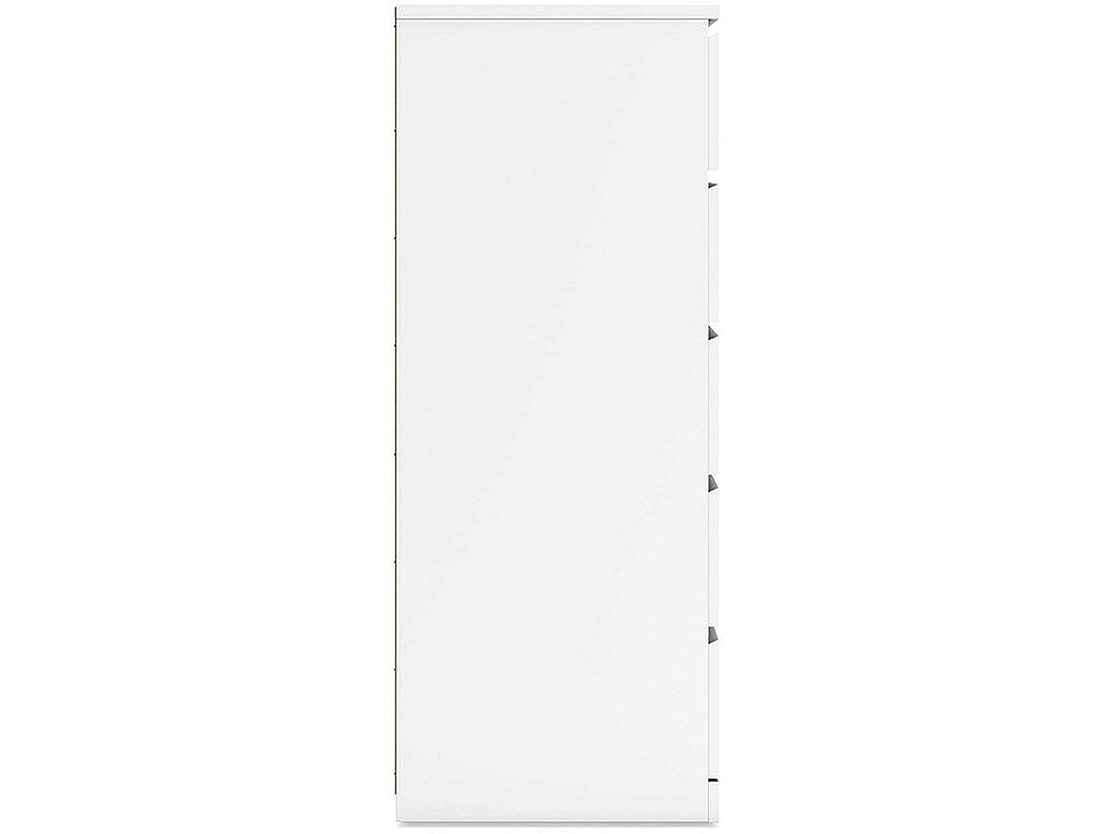 Onita Chest of Drawers - image 7