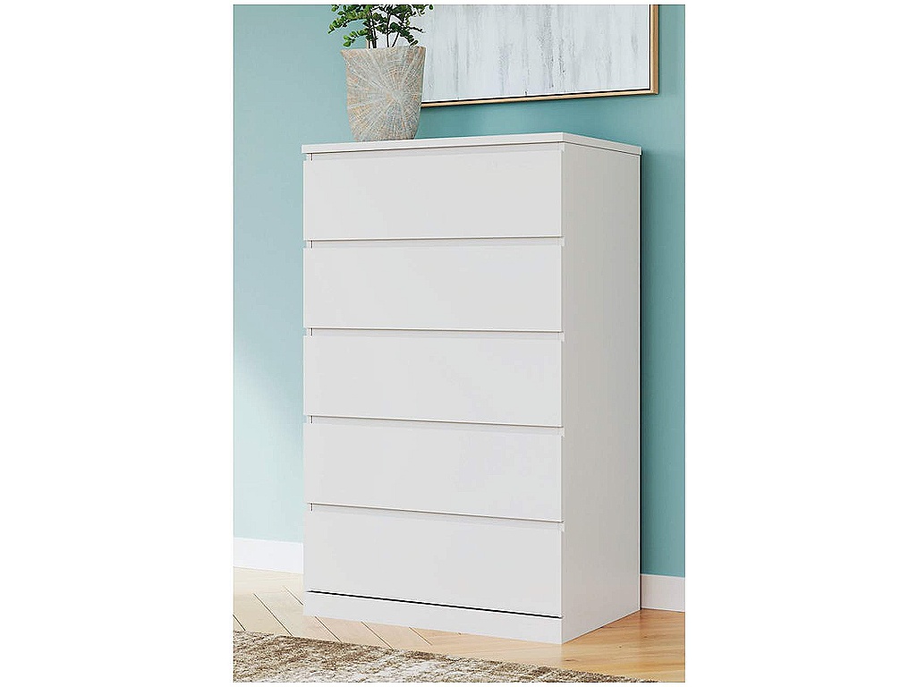 Onita Chest of Drawers - image 1