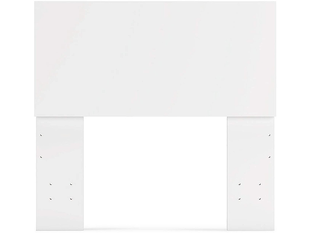 Onita Twin Panel Headboard - image 2