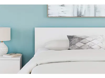 Onita Queen Panel Headboard