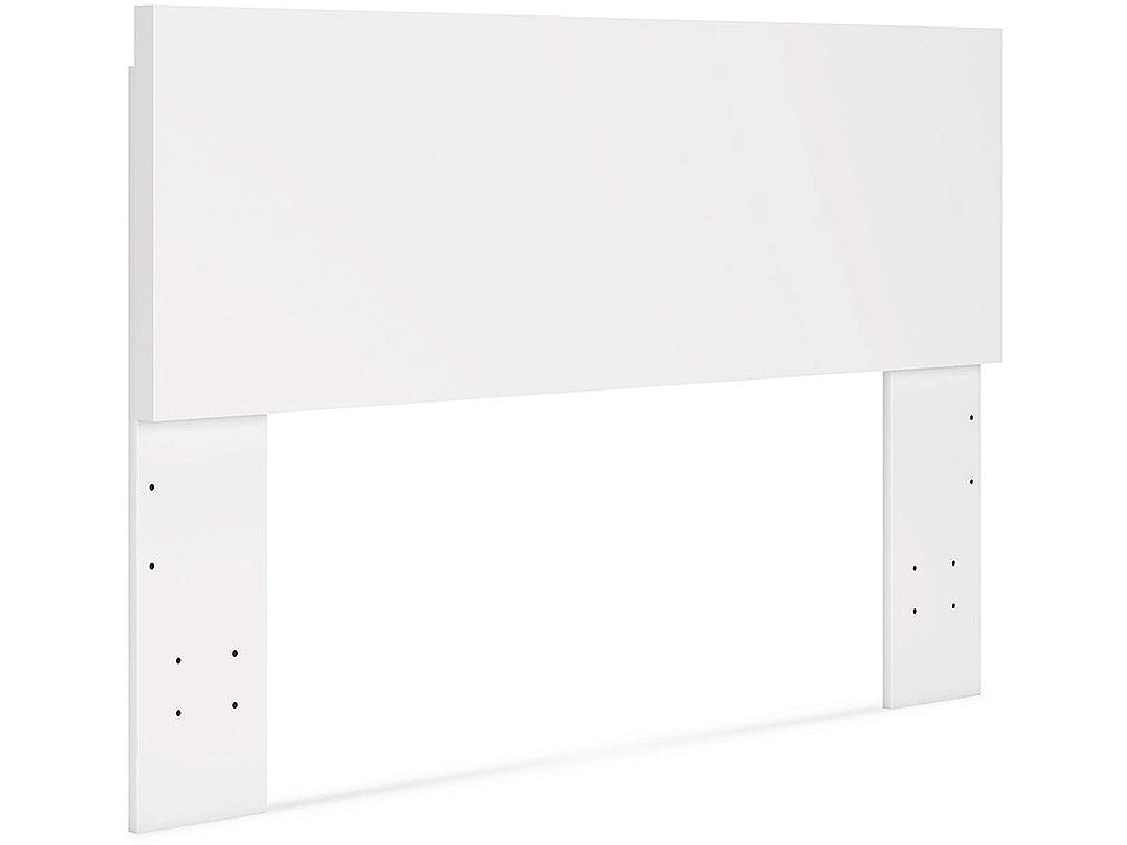 Onita Queen Panel Headboard - main image