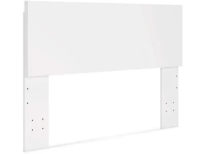 Onita Queen Panel Headboard