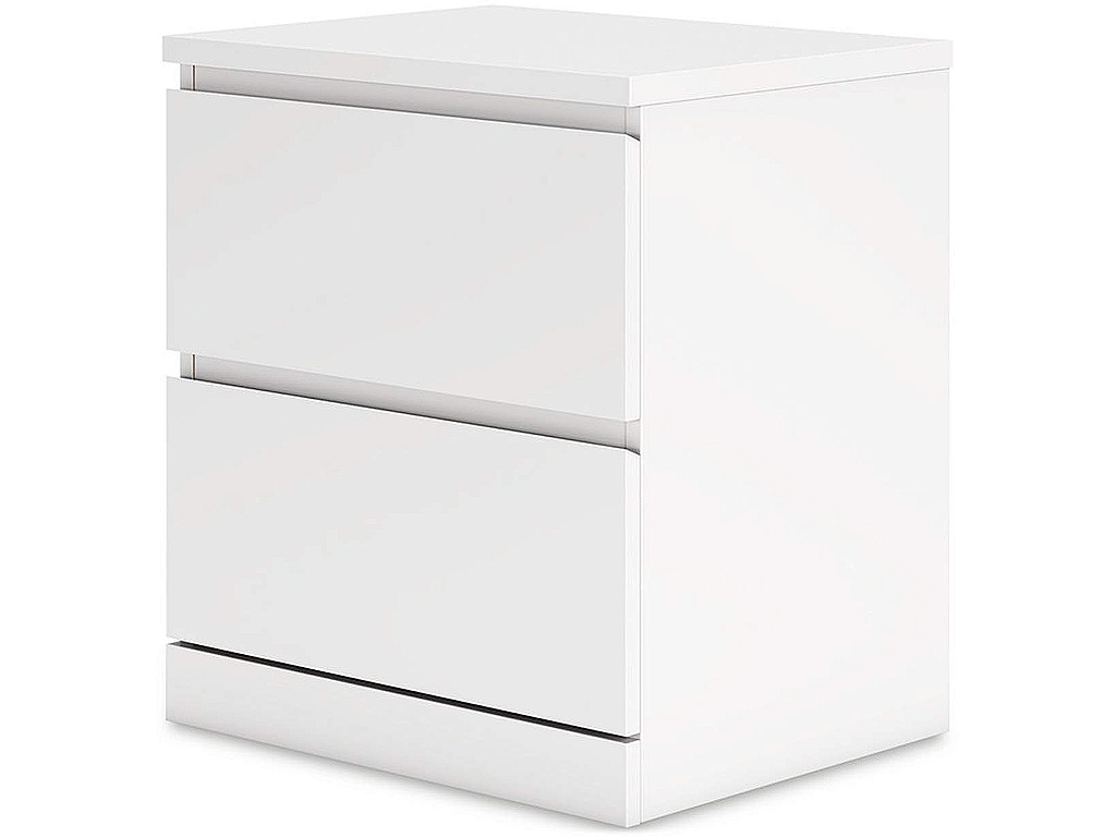 Onita Nightstand - image 2