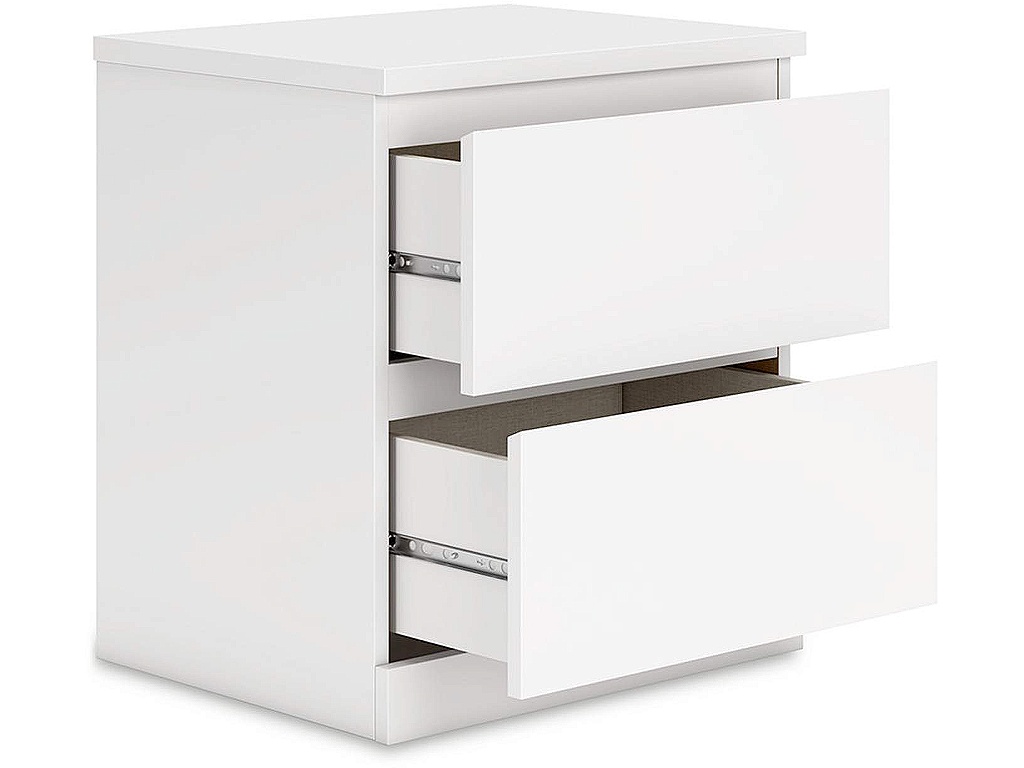 Onita Nightstand - image 3