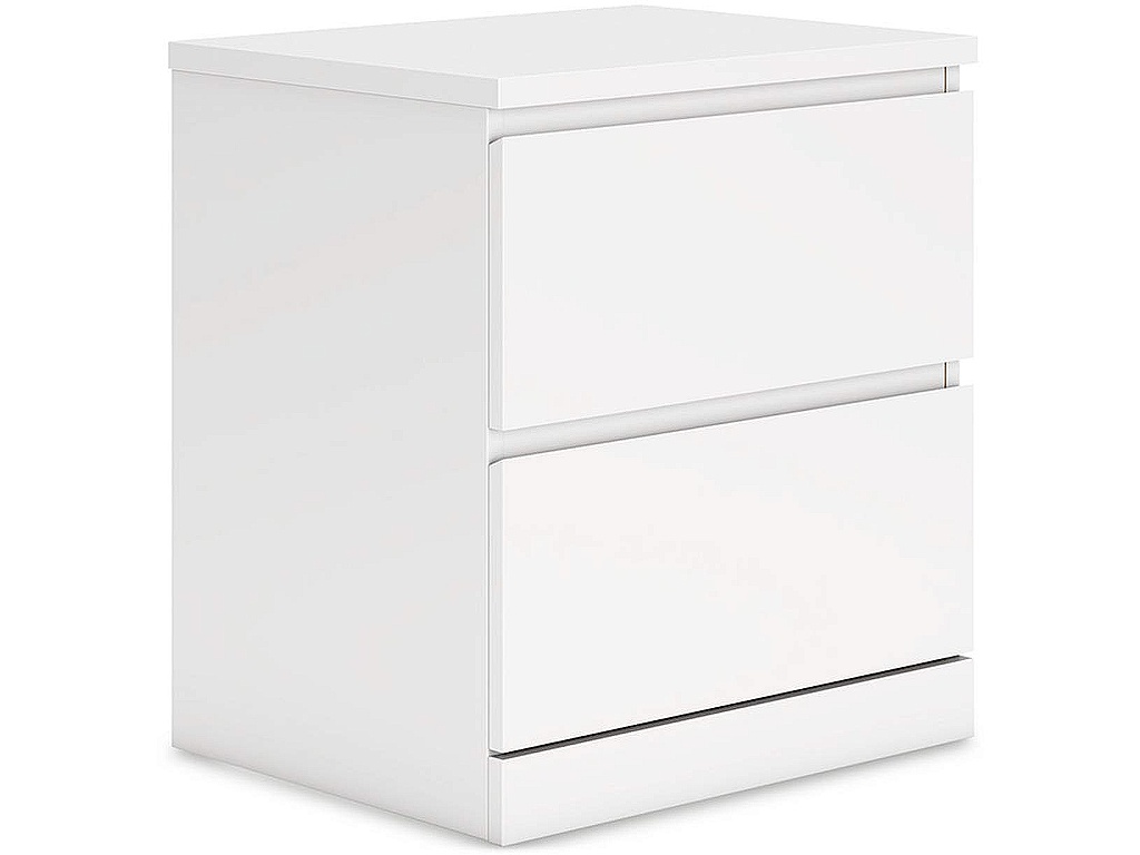 Onita Nightstand - main image
