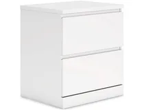 Nightstands