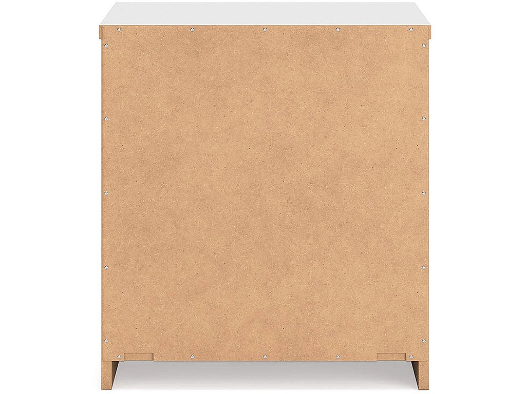 Onita Nightstand - image 5