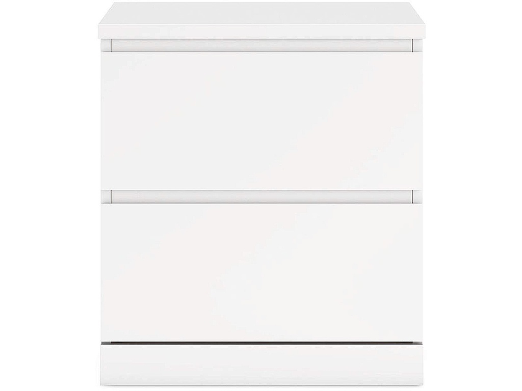 Onita Nightstand - image 4