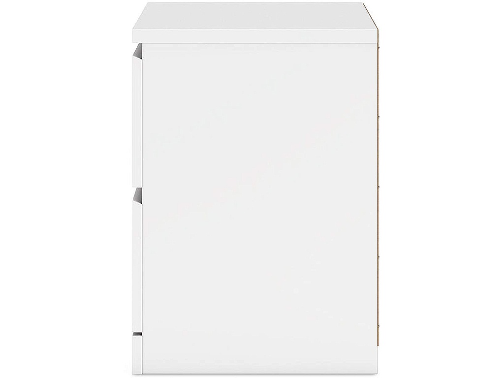Onita Nightstand - image 6