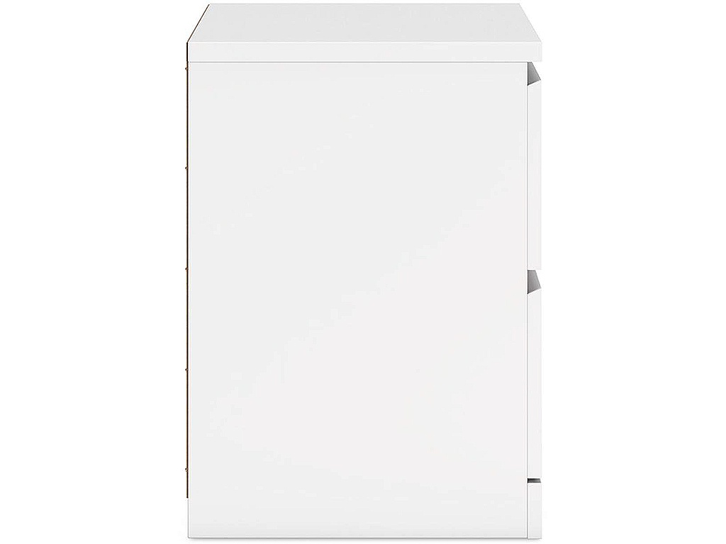 Onita Nightstand - image 7
