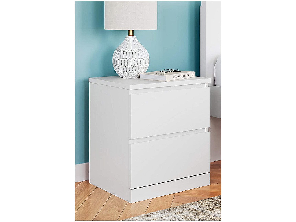 Onita Nightstand - image 1