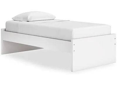 Onita Twin Platform Bed