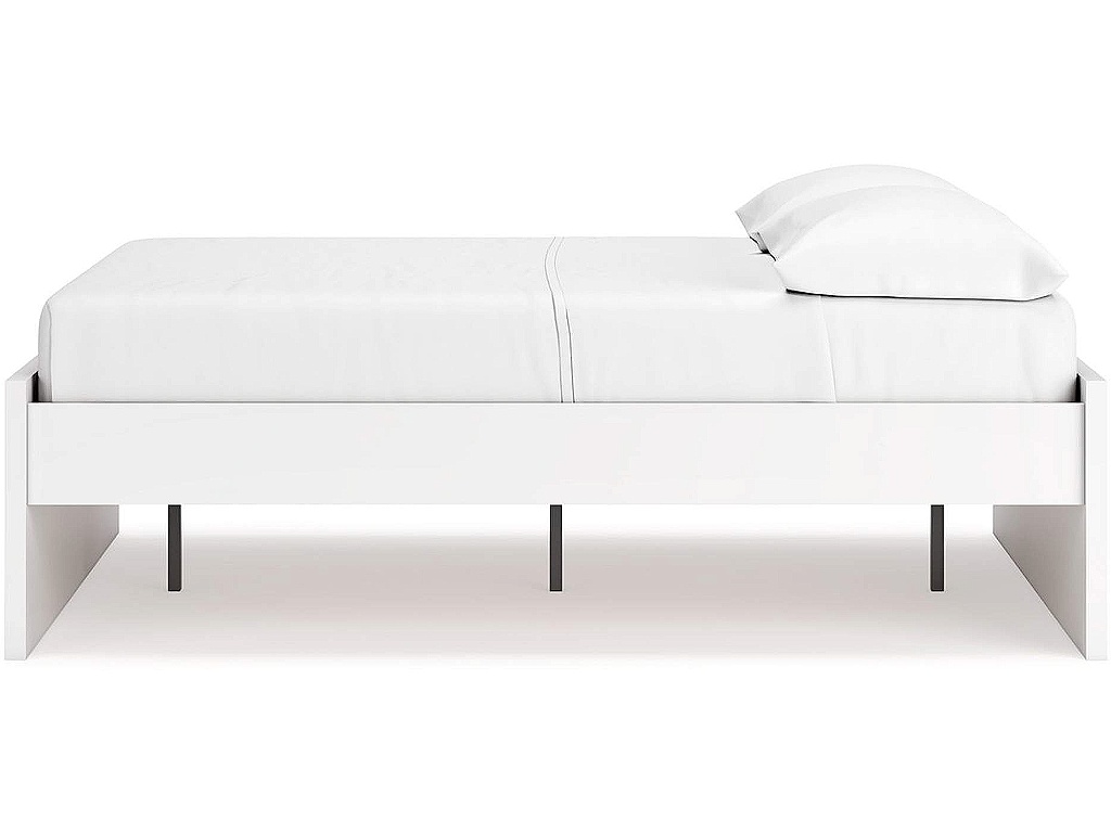 Onita Full Platform Bed - image 6