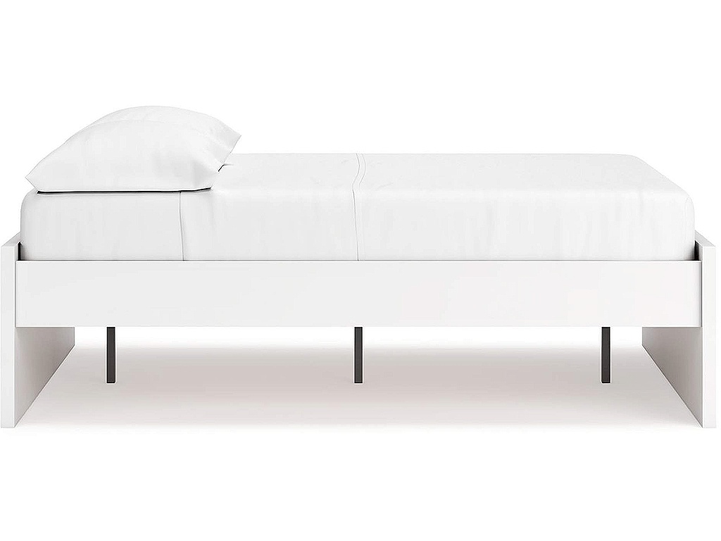 Onita Full Platform Bed - image 7