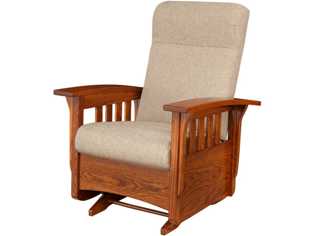 Glider 152 - image 1