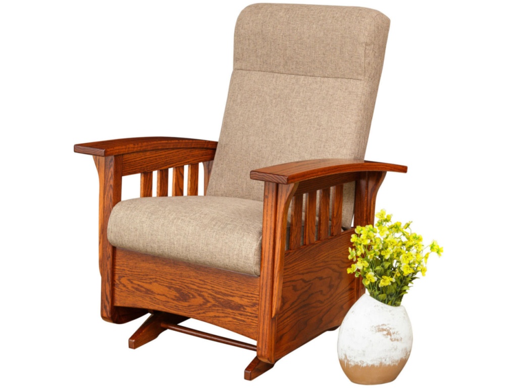 Glider 152 - main image