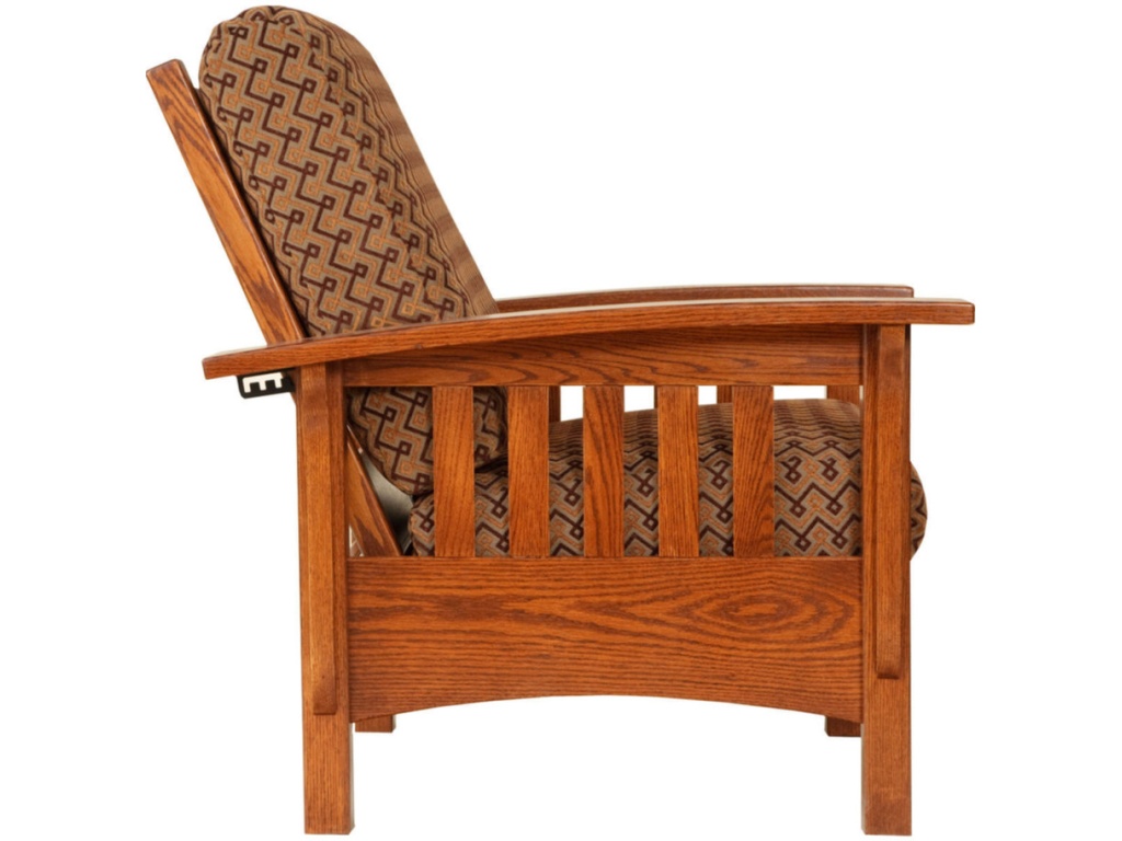 Recliner 161 - image 1