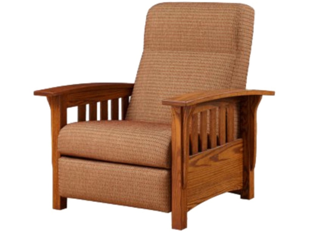 Recliner 161 - main image