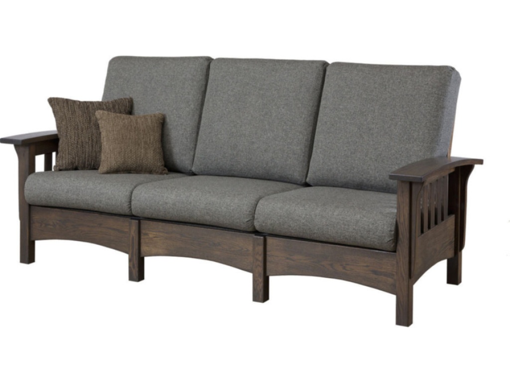 Sofa 186 - image 1